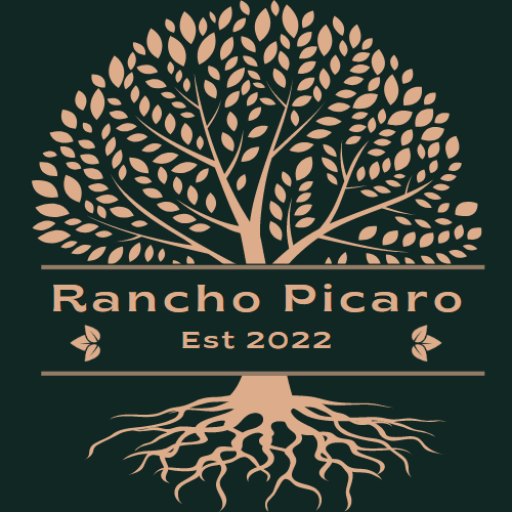 Rancho Picaro